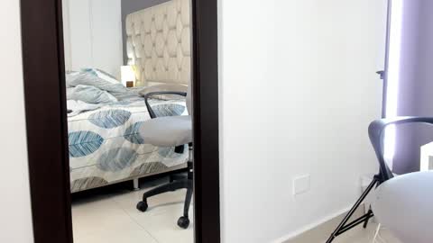 Lexy online show from September 2025 11:37:01 PM