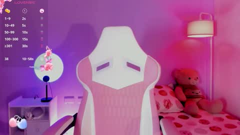 Snapshot of lexy_bran chatting on October 2025 01:23:02 PM lexy_bran online show from October 2025 01:23:02 PM