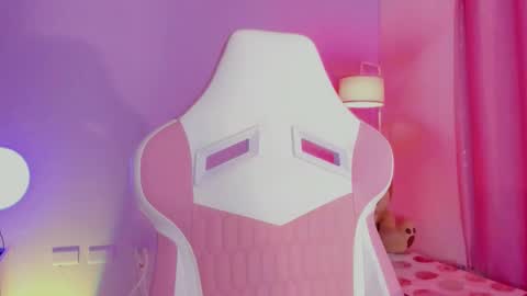 Snapshot of lexy_bran chatting on November 2025 11:42:01 AM lexy_bran online show from November 2025 11:42:01 AM