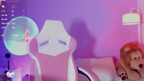 Snapshot of lexy_bran chatting on November 2025 11:38:02 AM lexy_bran online show from November 2025 11:38:02 AM