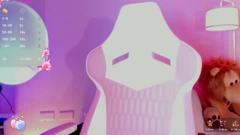 Snapshot of lexy_bran chatting on November 2025 12:05:02 PM lexy_bran online show from November 2025 12:05:02 PM