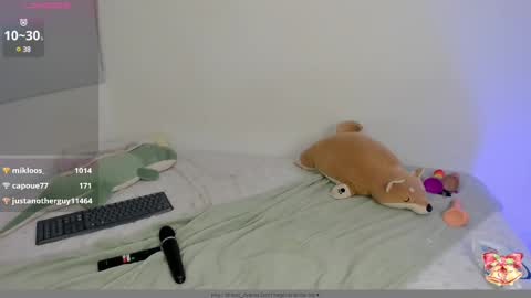 Lex online show from February 2025 01:52:02 AM