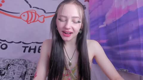 Snapshot of lexy_l0vy chatting on December 2024 08:59:01 AM LexxxY online show from December 2024 08:59:01 AM