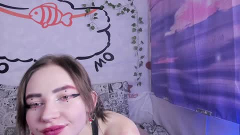 Snapshot of lexy_l0vy chatting on December 2024 05:32:01 PM LexxxY online show from December 2024 05:32:01 PM