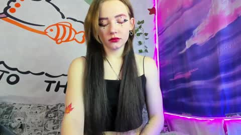 Snapshot of lexy_l0vy chatting on January 2025 05:32:01 AM LexxxY online show from January 2025 05:32:01 AM