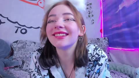 Snapshot of lexy_l0vy chatting on January 2025 08:29:02 AM LexxxY online show from January 2025 08:29:02 AM