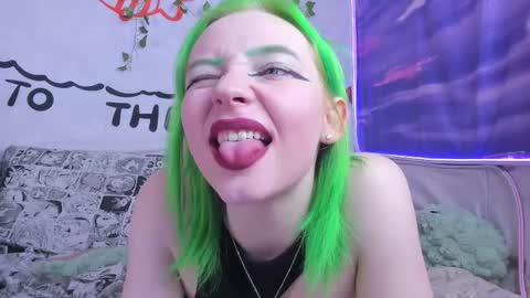 Snapshot of lexy_l0vy chatting on February 2025 03:15:02 PM LexxxY online show from February 2025 03:15:02 PM