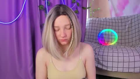 Snapshot of lexy_l0vy chatting on September 2025 06:46:01 AM LexxxY online show from September 2025 06:46:01 AM