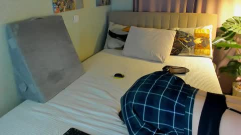 lexy_lexx online show from February 2025 08:04:02 PM