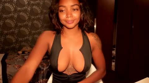LEXY - Independent account online show from September 2025 01:28:01 AM