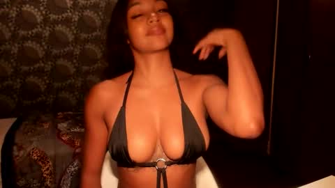 Snapshot of lexy_squirt_queen chatting on September 2025 11:32:02 PM LEXY - Independent account online show from September 2025 11:32:02 PM