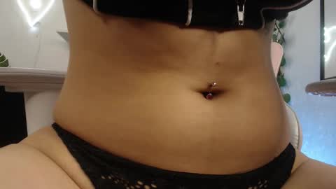 Snapshot of lexy_storm_18 chatting on October 2025 09:14:02 PM lexy_storm_18 online show from October 2025 09:14:02 PM