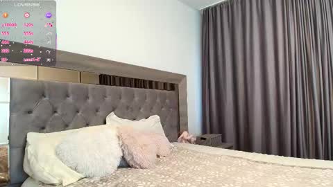 Snapshot of lexydivine chatting on October 2025 04:59:02 AM lexydivine online show from October 2025 04:59:02 AM