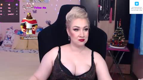 Snapshot of lexygold chatting on December 2024 04:08:02 PM Lexy online show from December 2024 04:08:02 PM