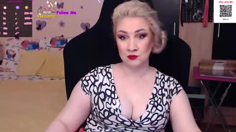 Snapshot of lexygold chatting on January 2025 01:53:01 PM Lexy online show from January 2025 01:53:01 PM