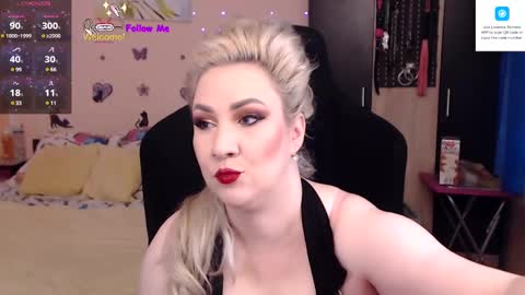 Snapshot of lexygold chatting on January 2025 12:23:01 PM Lexy online show from January 2025 12:23:01 PM