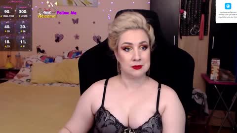 Snapshot of lexygold chatting on January 2025 02:35:01 PM Lexy online show from January 2025 02:35:01 PM