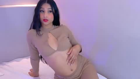 Snapshot of lexyquin chatting on November 2025 01:49:02 PM Lex online show from November 2025 01:49:02 PM