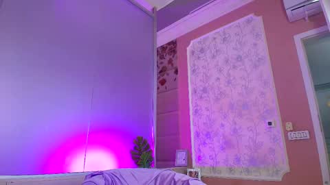 lexysinner online show from March 2025 05:38:02 PM