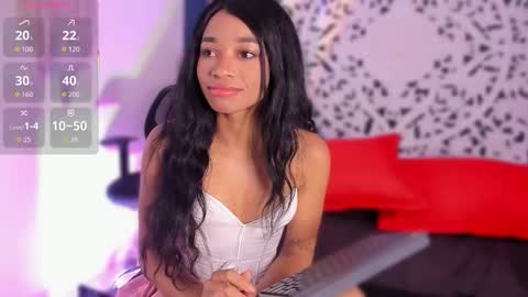 Snapshot of lexyskye chatting on October 2025 11:41:02 AM lexyskye online show from October 2025 11:41:02 AM
