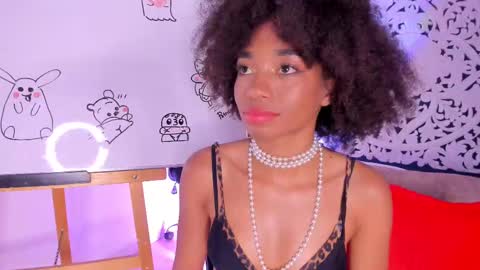 lexyskye online show from October 2025 04:27:02 PM
