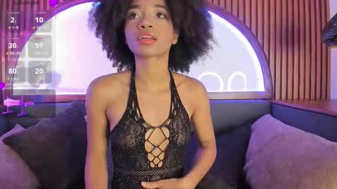 lexyskye online show from October 2025 08:53:02 PM