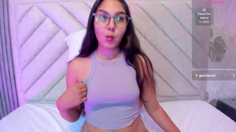 Snapshot of lexysweet_1 chatting on October 2025 03:36:02 AM lexy online show from October 2025 03:36:02 AM