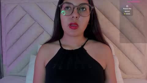 Snapshot of lexysweet_1 chatting on November 2025 04:03:02 AM lexy online show from November 2025 04:03:02 AM