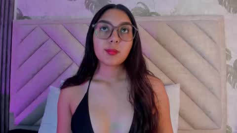 Snapshot of lexysweet_1 chatting on November 2025 03:16:02 AM lexy online show from November 2025 03:16:02 AM