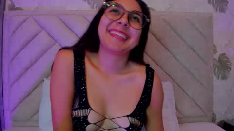 Snapshot of lexysweet_1 chatting on November 2025 04:13:02 AM lexy online show from November 2025 04:13:02 AM