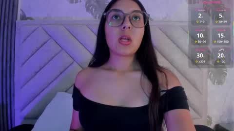 Snapshot of lexysweet_1 chatting on November 2025 04:45:01 AM lexy online show from November 2025 04:45:01 AM