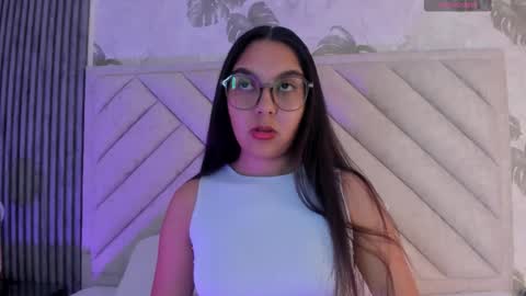 Snapshot of lexysweet_1 chatting on November 2025 04:46:01 AM lexy online show from November 2025 04:46:01 AM