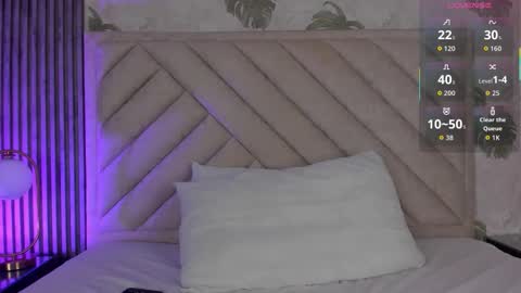 Snapshot of lexysweet_1 chatting on November 2025 04:55:02 AM lexy online show from November 2025 04:55:02 AM