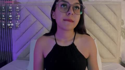 Snapshot of lexysweet_1 chatting on November 2025 04:40:02 AM lexy online show from November 2025 04:40:02 AM