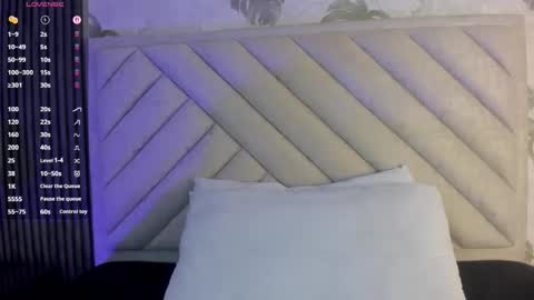 Snapshot of lexysweet_1 chatting on November 2025 04:14:02 AM lexy online show from November 2025 04:14:02 AM