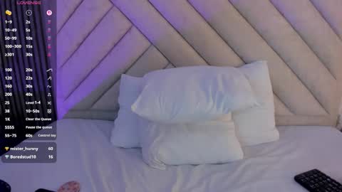 Snapshot of lexysweet_1 chatting on November 2025 05:43:01 AM lexy online show from November 2025 05:43:01 AM