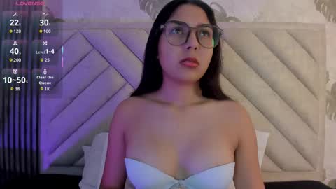 Snapshot of lexysweet_1 chatting on December 2025 04:50:01 AM lexy online show from December 2025 04:50:01 AM