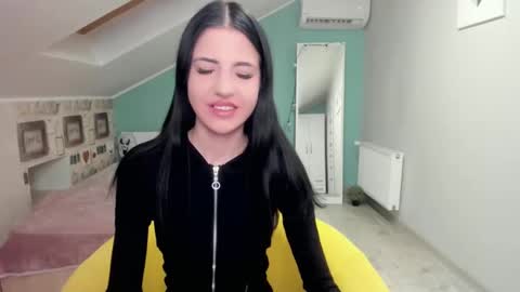 lexyswett online show from December 2024 06:32:02 PM