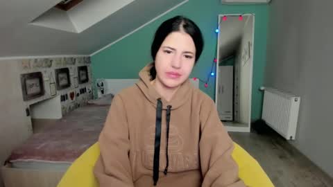 lexyswett online show from December 2024 08:43:01 PM