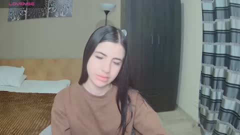 lexyswett online show from March 2025 10:31:02 PM