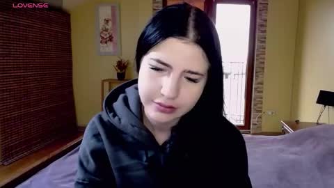 lexyswett online show from October 2025 11:53:02 AM