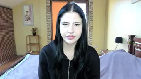 lexyswett online show from October 2025 12:38:02 PM