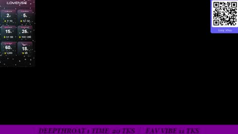 Snapshot of lexyxjames chatting on March 2025 01:42:01 PM Lexy and James online show from March 2025 01:42:01 PM