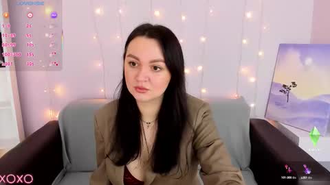 Leya online show from September 2025 02:33:02 AM