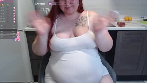 Your Leya online show from December 2024 04:39:02 PM