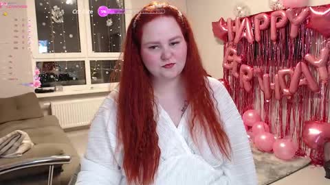 Your Leya online show from February 2025 02:18:01 PM