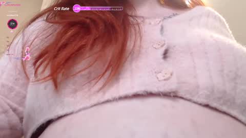 Your Leya online show from February 2025 04:09:02 PM