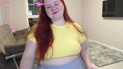 Your Leya online show from February 2025 03:28:02 PM