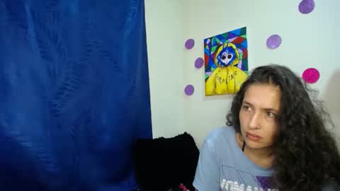 Snapshot of leyla_horny_bg chatting on October 2025 12:47:01 AM leyla_horny_bg online show from October 2025 12:47:01 AM