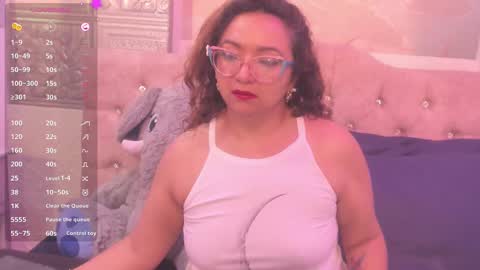 Snapshot of leyla_smithh chatting on October 2025 03:14:01 AM Leyla smithh online show from October 2025 03:14:01 AM